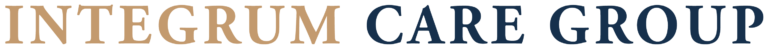 Integrum Care Group