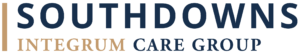 Integrum Care Group