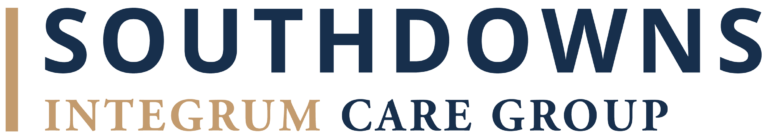 Integrum Care Group